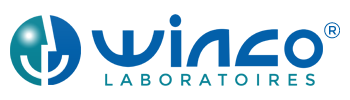 Winco Store - Parapharmacie en ligne logo